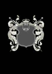 Similar image 8169958