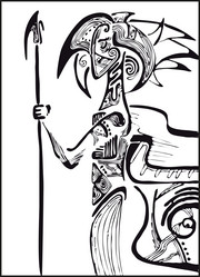 Similar image 8169960