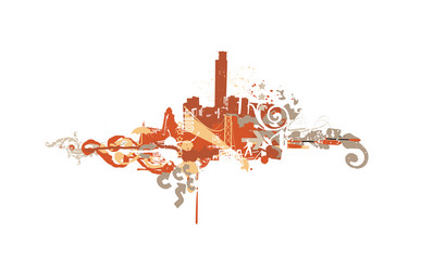 Similar image 8169969