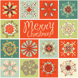 Similar image 8169976