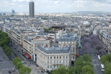 Similar image 8169975