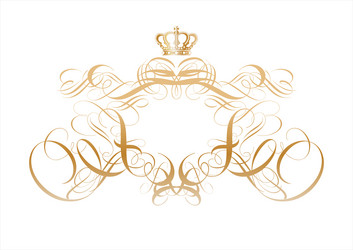 Similar image 8169977