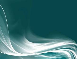 Similar image 8169980