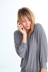 Similar image 8169984