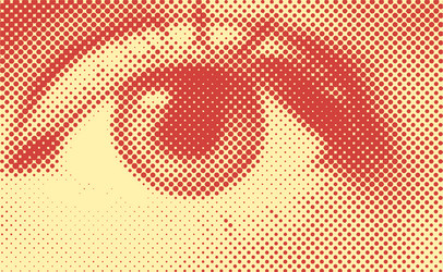 Similar image 8169987