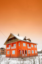 Similar image 8169988