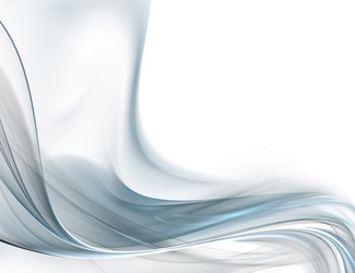 Similar image 8169992