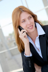 Similar image 8169994