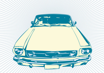 Similar image 8169998