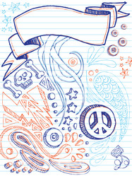 Similar image 8169999