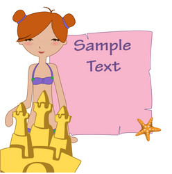 Similar image 8170002