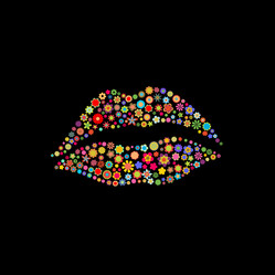 Similar image 8170004