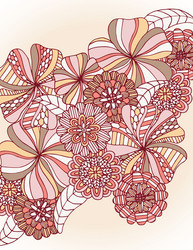 Similar image 8170005