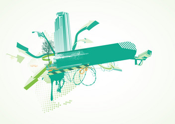 Similar image 8170007