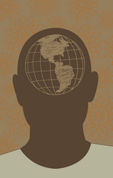 Similar image 8170011