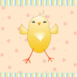 Similar image 8170013