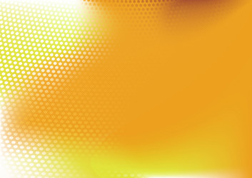 Similar image 8170015