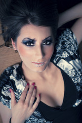 Similar image 8170038