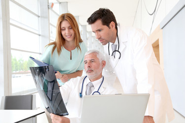 Similar image 8170039