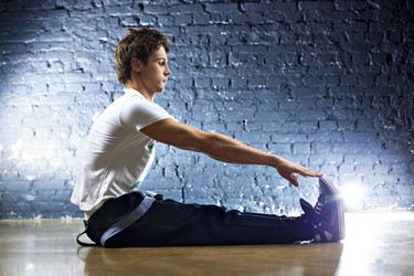 Similar image 8170042