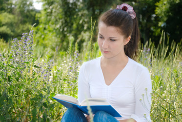 Similar image 8170044