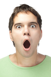 Similar image 8170043