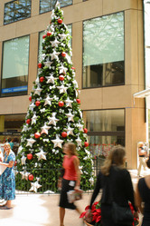 Similar image 8170046