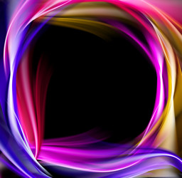 Similar image 8170048