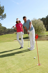 Similar image 8170047