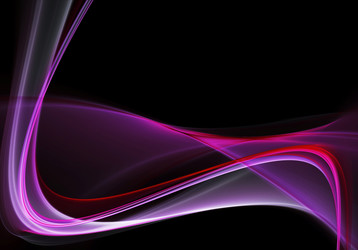 Similar image 8170049