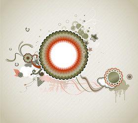 Similar image 8170057