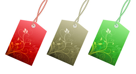 Similar image 8170061