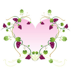 Similar image 8170062