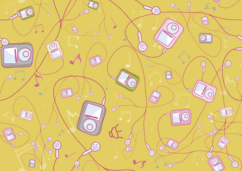 Similar image 8170065