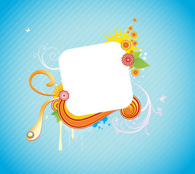 Similar image 8170069