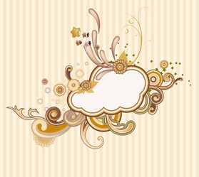 Similar image 8170072