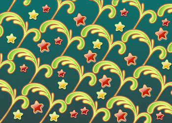 Similar image 8170073