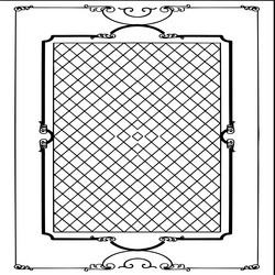 Similar image 8170074