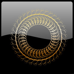 Similar image 8170076