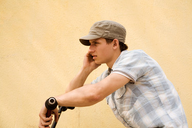 Similar image 8170084