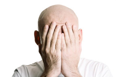 Similar image 8170086