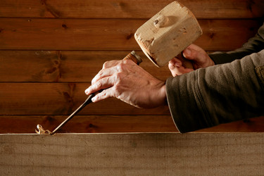 Similar image 8170089