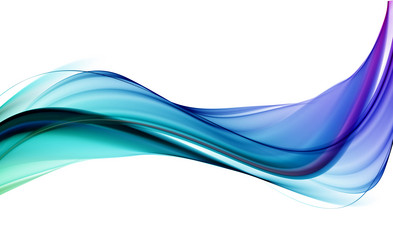 Similar image 8170090