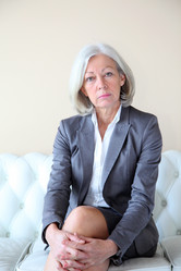 Similar image 8170100