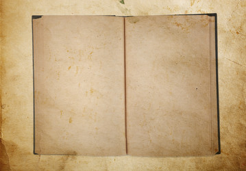 Similar image 8170102