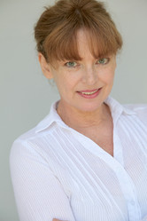 Similar image 8170103