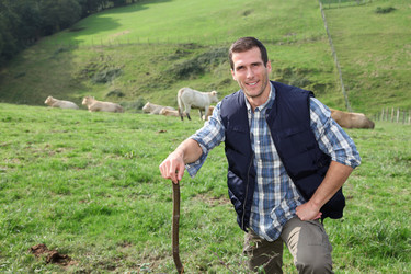 Similar image 8170104