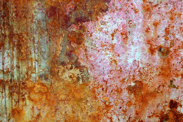 Similar image 8170112