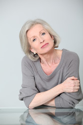 Similar image 8170117