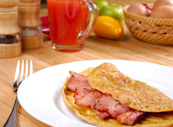 Similar image 8170119